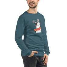 Load image into Gallery viewer, Product mockup