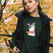 Load image into Gallery viewer, Product mockup