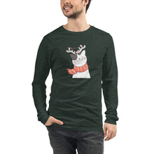 Load image into Gallery viewer, Product mockup