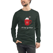 Load image into Gallery viewer, Product mockup