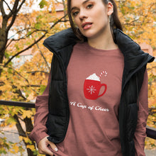 Load image into Gallery viewer, Product mockup