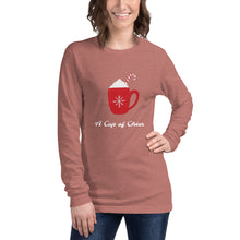 Load image into Gallery viewer, Product mockup