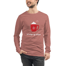 Load image into Gallery viewer, Product mockup
