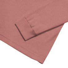 Load image into Gallery viewer, JOYFUL Unisex Long Sleeve Tee