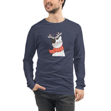 Load image into Gallery viewer, Product mockup