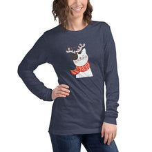 Load image into Gallery viewer, Product mockup