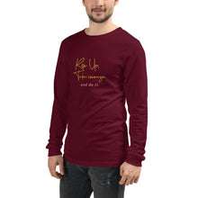 Load image into Gallery viewer, Product mockup