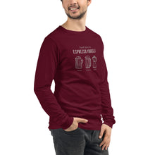 Load image into Gallery viewer, Product mockup