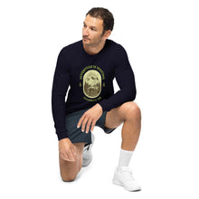 Load image into Gallery viewer, ADVENTURE Unisex Long Sleeve Tee