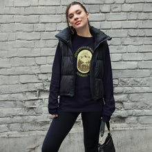 Load image into Gallery viewer, ADVENTURE Unisex Long Sleeve Tee