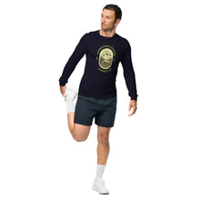 Load image into Gallery viewer, ADVENTURE Unisex Long Sleeve Tee