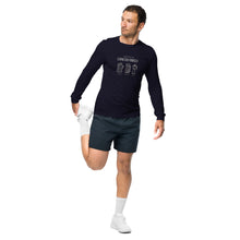 Load image into Gallery viewer, ESPRESSO YOURSELF Unisex Long Sleeve Tee