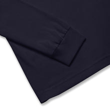 Load image into Gallery viewer, @ Unisex Long Sleeve Tee