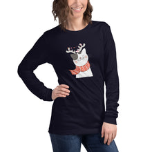 Load image into Gallery viewer, Product mockup
