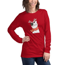 Load image into Gallery viewer, Product mockup