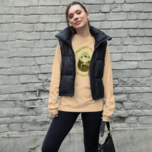 Load image into Gallery viewer, ADVENTURE Unisex Long Sleeve Tee