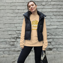 Load image into Gallery viewer, LET’S GO OUTSIDE Unisex Long Sleeve Tee