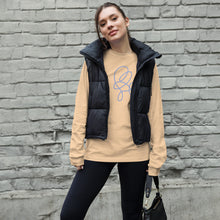 Load image into Gallery viewer, MODERN ART Unisex Long Sleeve Tee