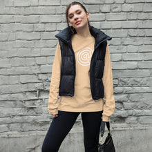 Load image into Gallery viewer, @ Unisex Long Sleeve Tee