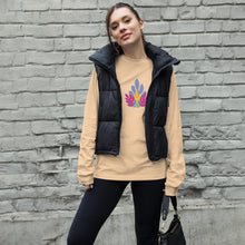Load image into Gallery viewer, COLOR Unisex Long Sleeve Tee