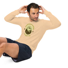 Load image into Gallery viewer, ADVENTURE Unisex Long Sleeve Tee