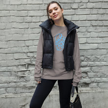 Load image into Gallery viewer, MONTREUX Unisex Long Sleeve Tee