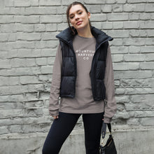 Load image into Gallery viewer, BOUNTIFUL HARVEST CO Unisex Long Sleeve Tee