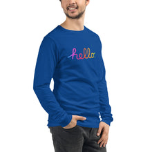 Load image into Gallery viewer, Product mockup