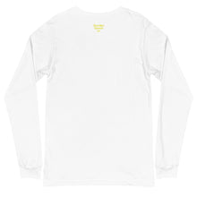Load image into Gallery viewer, MERRY CHRISTMAS Unisex Long Sleeve Tee