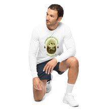 Load image into Gallery viewer, ADVENTURE Unisex Long Sleeve Tee