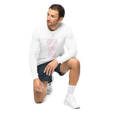 Load image into Gallery viewer, STRONG Unisex Long Sleeve Tee