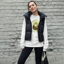 Load image into Gallery viewer, ADVENTURE Unisex Long Sleeve Tee