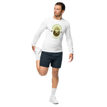 Load image into Gallery viewer, ADVENTURE Unisex Long Sleeve Tee