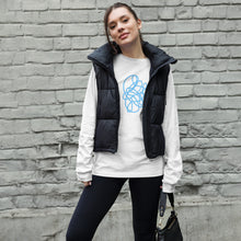 Load image into Gallery viewer, MONTREUX Unisex Long Sleeve Tee