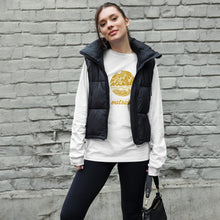 Load image into Gallery viewer, LET’S GO OUTSIDE Unisex Long Sleeve Tee