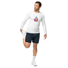 Load image into Gallery viewer, COLOR Unisex Long Sleeve Tee