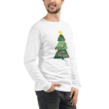 Load image into Gallery viewer, Product mockup
