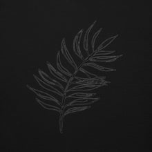 Load image into Gallery viewer, PALM Unisex Hoodie