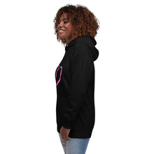 Load image into Gallery viewer, ALL HEART Unisex Hoodie