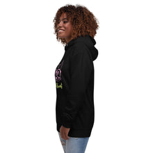 Load image into Gallery viewer, LE CHAT Unisex Hoodie