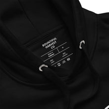Load image into Gallery viewer, MODERN SQUARE Unisex Hoodie