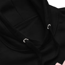 Load image into Gallery viewer, LOVE ONE ANOTHER Unisex Hoodie