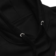 Load image into Gallery viewer, LE CHAT Unisex Hoodie