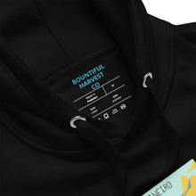 Load image into Gallery viewer, JOURNEY ON Unisex Hoodie