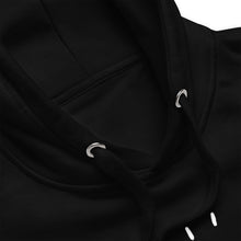 Load image into Gallery viewer, HEART AGLOW Unisex Hoodie