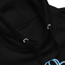 Load image into Gallery viewer, MODERN ART Unisex Hoodie