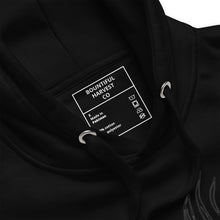 Load image into Gallery viewer, PALM Unisex Hoodie