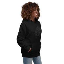 Load image into Gallery viewer, PALM Unisex Hoodie
