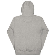 Load image into Gallery viewer, BUT FIRST COFFEE Unisex Hoodie
