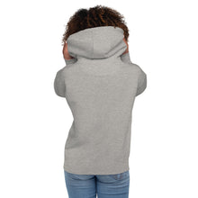 Load image into Gallery viewer, HEART AGLOW Unisex Hoodie